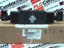 SIEMENS DX372-1020XX