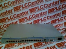 ALLIED TELESIS AT-3016TR