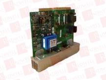 MOLDFLOW CORPORATION X/XE-IC22
