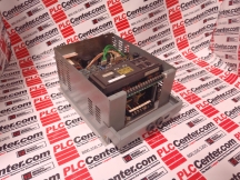 ALLEN BRADLEY 1332-BOA