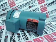 ASEA BROWN BOVERI P56H3128