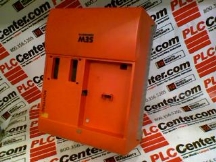 SEW EURODRIVE 3108-403-4-00