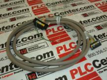 OMRON G79-200C-3034E