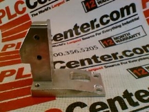 GD BOLOGNA FCT20622/3