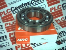 MOTION INDUSTRIES 00041755