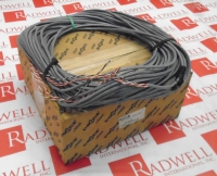 ASEA BROWN BOVERI 2TC4100