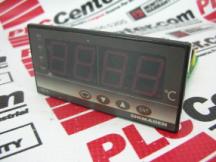 SHIMADEN CO LTD SD16