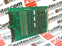 SUMITOMO MACHINERY INC JA-740231AD-PII