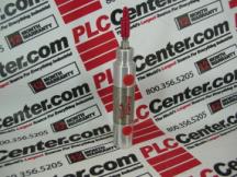 BIMBA D-74161-A-.625