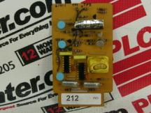 SCHNEIDER ELECTRIC 14-0017-101