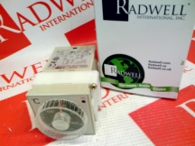 OMRON E5C2-R20P-400C-AC100/120