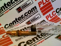 AIR PRODUCTS & CONTROLS 121-4