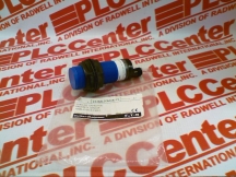 EATON CORPORATION E53KAL30A2SA-Y1