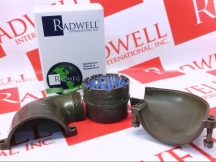 AMPHENOL 97-3108B-32(0850)