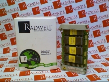 SIEMENS 6FX1853-0BX03-4C