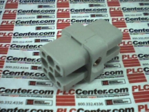 AMPHENOL C144-10B007-000-2