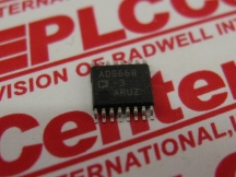 ANALOG DEVICES AD5668ARUZ-3