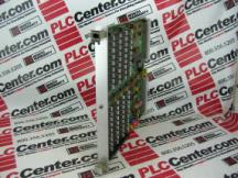 ASEA BROWN BOVERI DSMB-110-2668-184-278