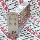 WESTINGHOUSE 149D930G01