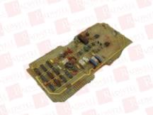 MILACRON 4-531-4007/F