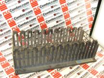 SCHNEIDER ELECTRIC AS-H827-007