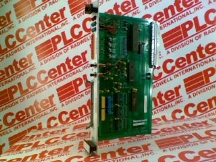 HONEYWELL 65-6100-0005