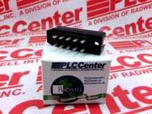 TE CONNECTIVITY DIN41618-L10F