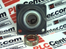 SCHAEFFLER GROUP TCJ35-GE35-KPP-B-3