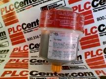 ELECTRO LUBER MSILRG500