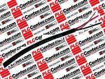 BELDEN 9451-004-U1000