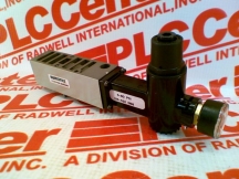 ASCO 122RS400J000000