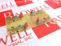 ASEA BROWN BOVERI 2022-022-2200