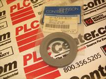 JOHNSON CONTROLS V-4710-610