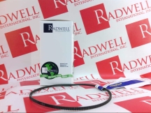 CONTINENTAL AG 5M475