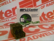 ASEA BROWN BOVERI CPFT2/R-3