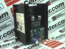 WATLOW V01-480-40-BL