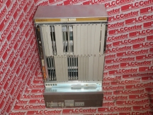 SIEMENS 6FC3-481-0AA-Z