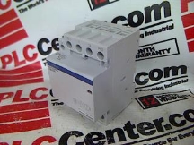 SCHNEIDER ELECTRIC GC6322M5