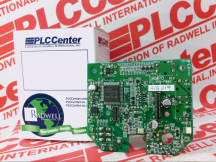 SHIMPO INDUSTRIAL CO DT-311N-PWB2