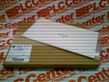 ALLEN BRADLEY 2711P-RGK7