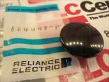 ASEA BROWN BOVERI 604448-F