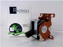 EATON CORPORATION 8980K1