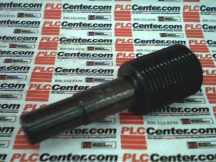 GD BOLOGNA HMAXS-285-FA-11