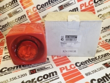 KIDDE-FENWAL, LLC 18-980369