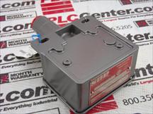 SOR 6NNK5M1C2ARRYYCS