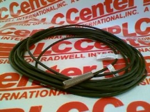 BALLUFF BES-516-377-E3-L-PU-05