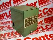 LINCOLN ST LOUIS 82237-2