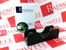 MARATHON SPECIAL PRODUCTS 4100027