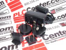 GLOBTEK GT-41052-1305