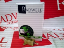 VISHAY RH-10-10R00-F